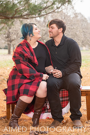 AIMED fall 2019-26.JPG