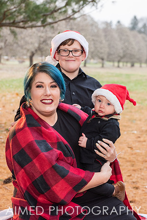 AIMED fall 2019-38.JPG
