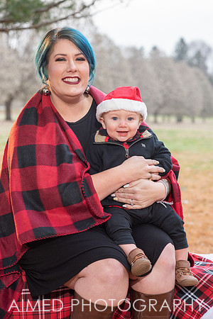 AIMED fall 2019-46.JPG