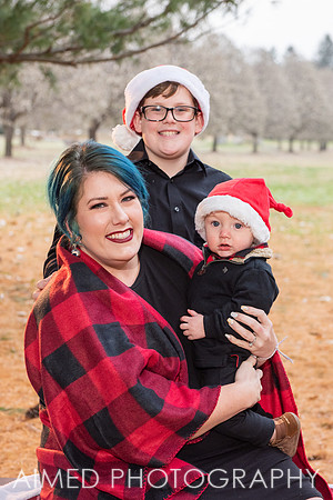 AIMED fall 2019-39.JPG