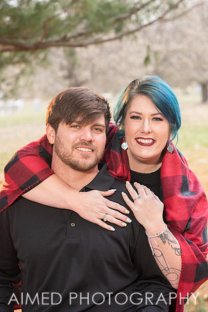 AIMED fall 2019-31.JPG