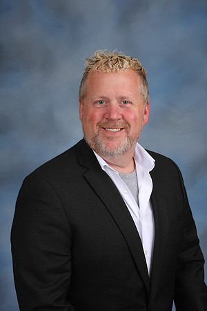 Aaron Ward-4