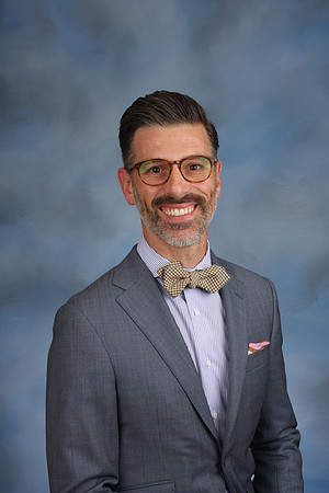 Cameron Saleh-3