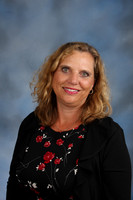 Angela Leclerc-1