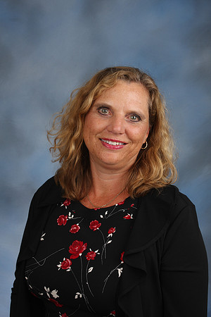 Angela Leclerc-1