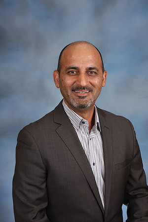 Asif Iqbal-3
