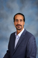 Andrew Vanjani-1