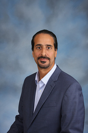 Andrew Vanjani-1