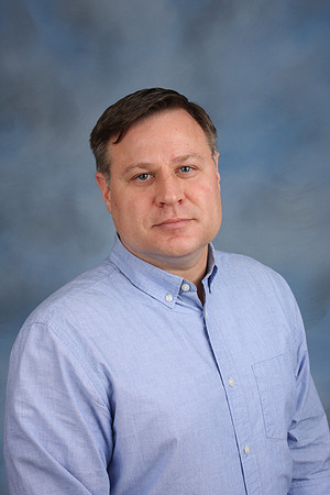 Craig Myers-1