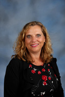 Angela Leclerc-4