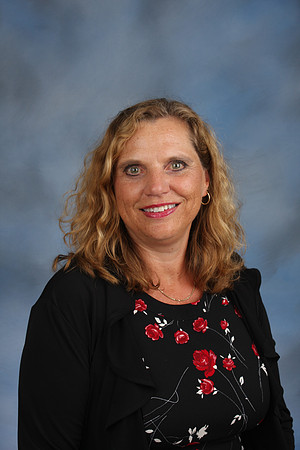 Angela Leclerc-4