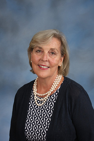 Brenda Bravener-Greville-4