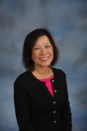 Arlene Boeger-1