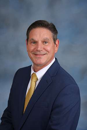 Dean Johnson-1
