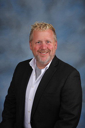 Aaron Ward-1