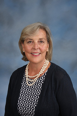 Brenda Bravener-Greville-3