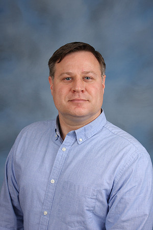 Craig Myers-3