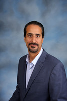 Andrew Vanjani-2