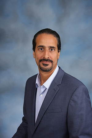 Andrew Vanjani-2