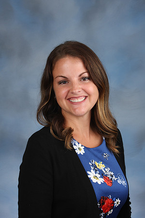 Beth Spradlin-5