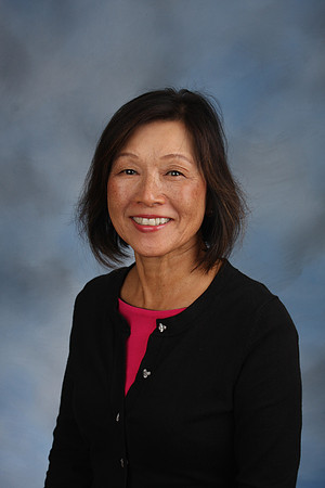 Arlene Boeger-3