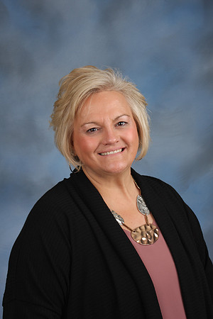 Dawnna Pease-2