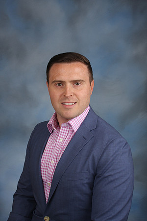 Brian Letz-2