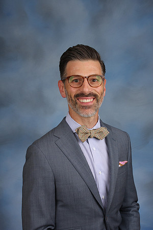 Cameron Saleh-5