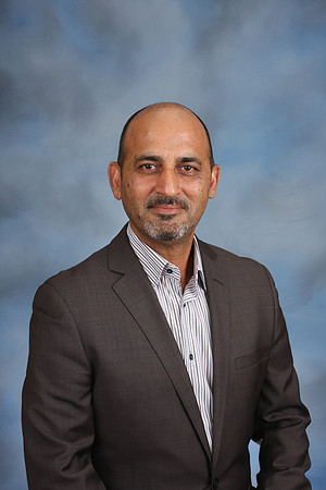 Asif Iqbal-2