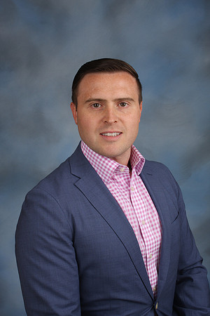 Brian Letz-4
