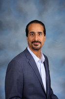 Andrew Vanjani-4
