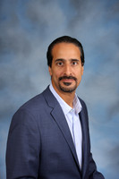 Andrew Vanjani-3