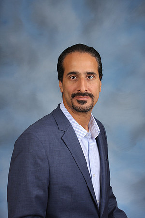 Andrew Vanjani-3