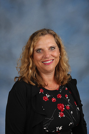 Angela Leclerc-3
