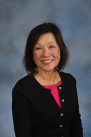 Arlene Boeger-2
