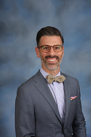 Cameron Saleh-4