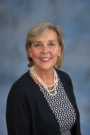 Brenda Bravener-Greville-2