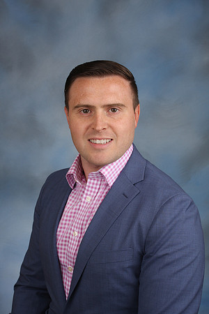 Brian Letz-3
