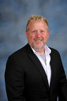 Aaron Ward-3