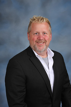 Aaron Ward-3