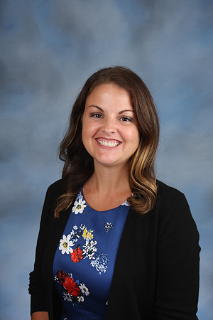 Beth Spradlin-1