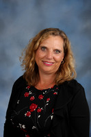 Angela Leclerc-2