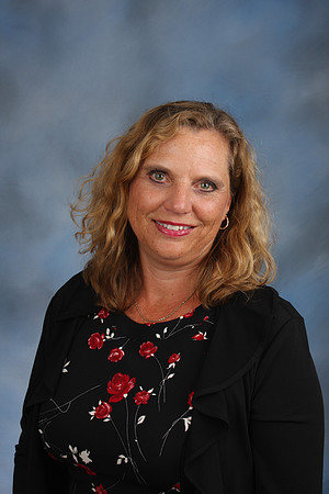 Angela Leclerc-2