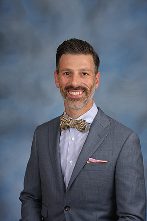 Cameron Saleh-2