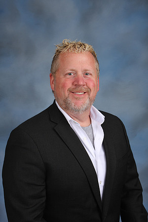 Aaron Ward-2
