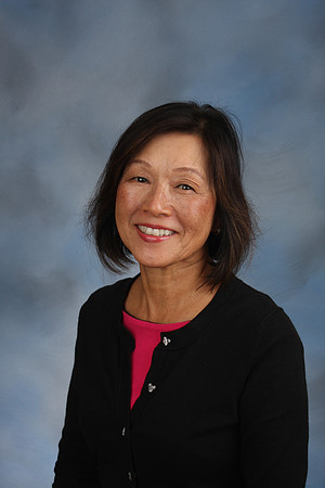 Arlene Boeger-4
