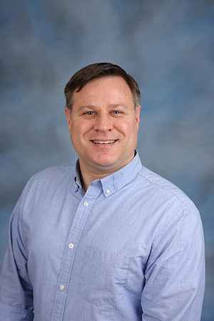 Craig Myers-4