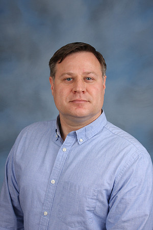 Craig Myers-2