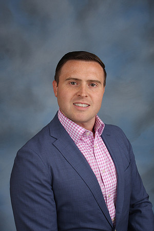 Brian Letz-5