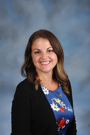 Beth Spradlin-3